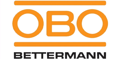 OBO Bettermann